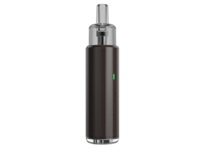 Kit Doric Q Pod 12W 800mah 2ml Voopoo - Deep Brown