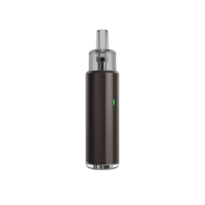 Kit Doric Q Pod 12W 800mah 2ml Voopoo - Deep Brown