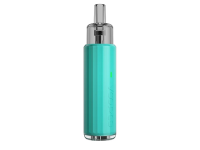 Kit Doric Q Pod 12W 800mah 2ml Voopoo - Mint Green