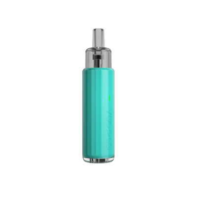 Kit Doric Q Pod 12W 800mah 2ml Voopoo - Mint Green