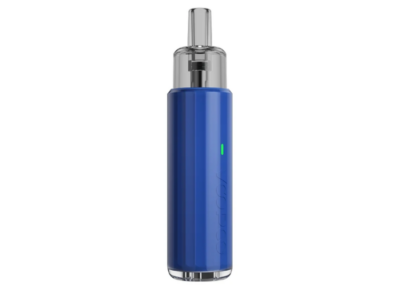 Kit Doric Q Pod 12W 800mah 2ml Voopoo - Navy Blue