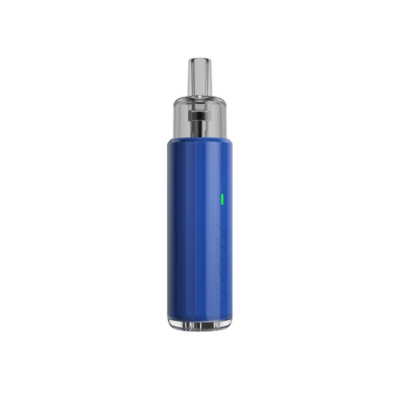 Kit Doric Q Pod 12W 800mah 2ml Voopoo - Navy Blue
