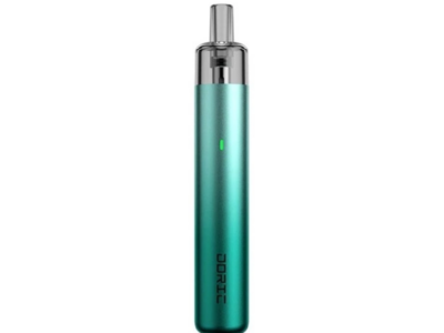 Kit Doric 20 SE Pod 18W 1200mah 2ml Voopoo - Green