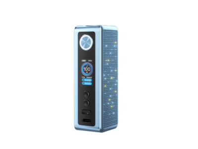 Box Vinci Spark 100 Voopoo - Blue