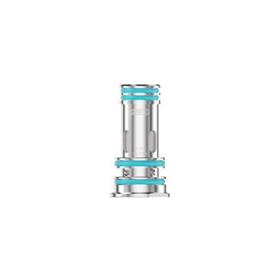 Pack de 5 resistances Pnp X 1ohm Voopoo