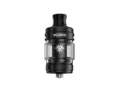 UFORCE-X Nano Tank 4.5ml Voopoo
