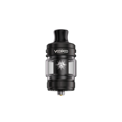 UFORCE-X Nano Tank 4.5ml Voopoo