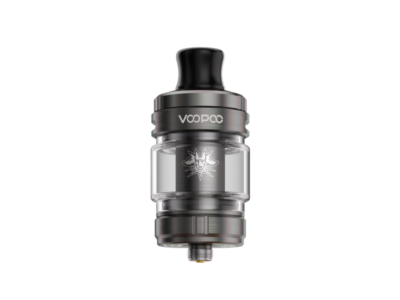 UFORCE-X Nano Tank 4.5ml Voopoo