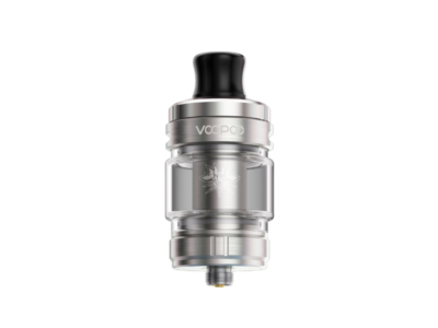 UFORCE-X Nano Tank 4.5ml Voopoo