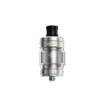 UFORCE-X Nano Tank 4.5ml Voopoo