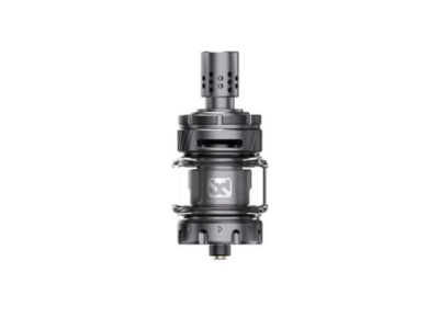PRECISIO BLASTER Sub-Ohm Tank 4.5ml BD Vape