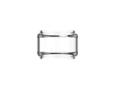 Verre de Remplacement 4.5ml PRECISIO Sub