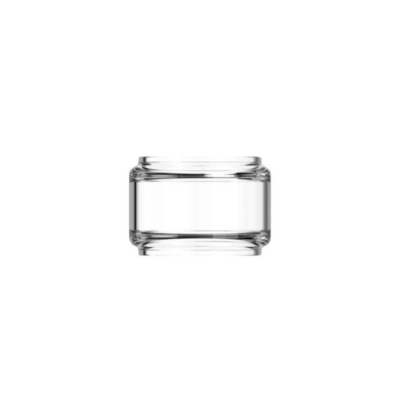 Verre de Remplacement 4.5ml PRECISIO Sub