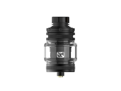 PRECISIO Sub-Ohm Tank 4.5ml BD Vape