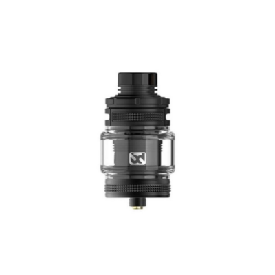 PRECISIO Sub-Ohm Tank 4.5ml BD Vape