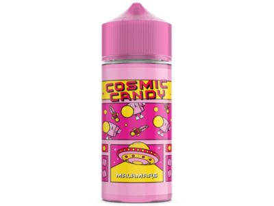 Malamars Cosmic Candy