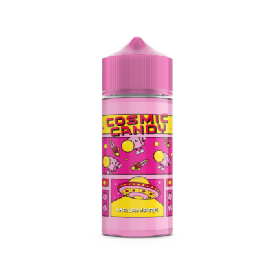 Malamars Cosmic Candy