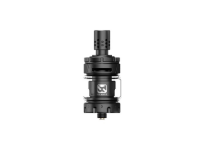 PRECISIO BLASTER Sub-Ohm Tank 4.5ml BD Vape