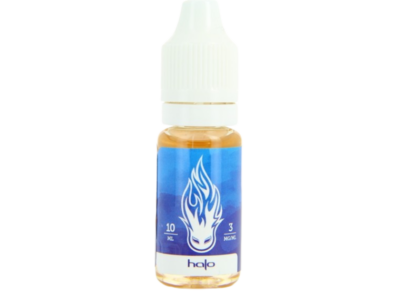 Torque 56 Halo 10ml - 12mg