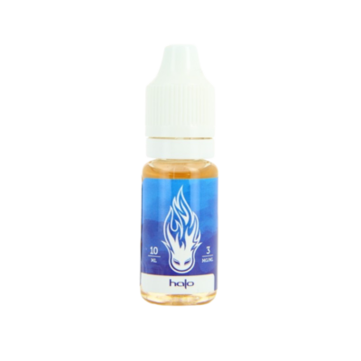 Torque 56 Halo 10ml - 12mg