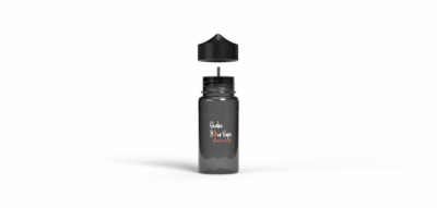 Distributeur de e-liquide - Vortex Red – Image 8