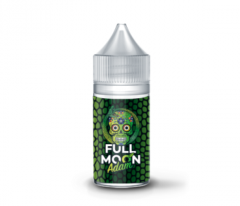 Adam Concentré Eden Full Moon 30ml