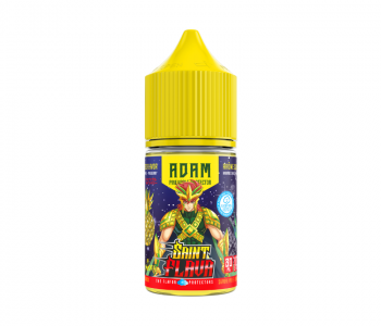 Adam Concentre Saint Flava Swoke 30ml