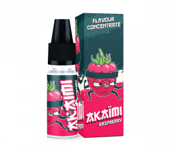 Akaimi Concentré Kung Fruits 10ml