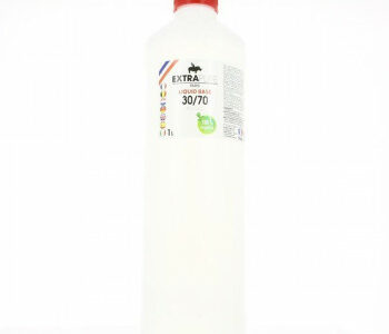 Base 1L 30/70 00mg Extrapure