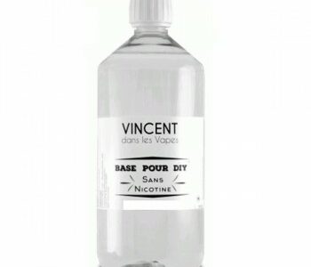 Base 1L 50/50 00mg VDLV