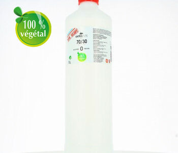 Base 1L 70/30 00mg Extrapure
