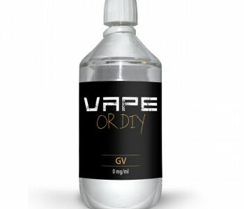 Base 1L FullVG 00mg Revolute