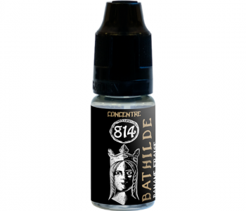 Bathilde Concentre 814 10ml