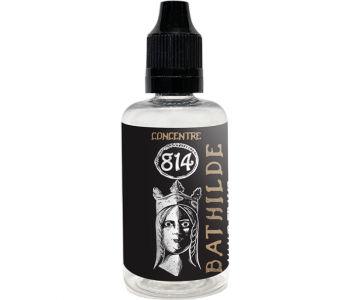 Bathilde Concentre 814 50ml