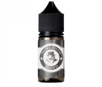 Blond Concentre Don Cristo 30ml