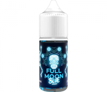 Blue Concentré Full Moon 30ml
