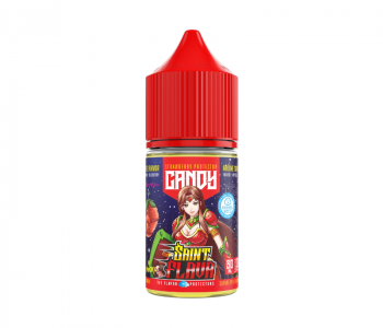 Candy Concentre Saint Flava Swoke 30ml