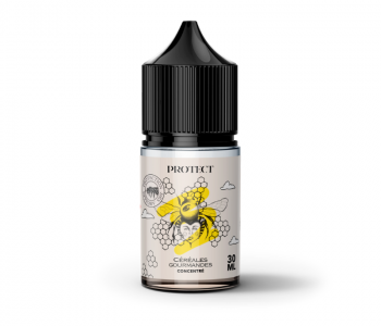 Cereales Gourmandes Concentre Parrainage Protect 30ml