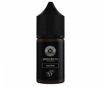 Chance Concentre Montreal Original 30ml