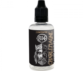 Charlemagne Concentre 814 50ml