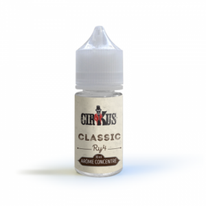 Classic Ry4 Arome VDLV 30ml