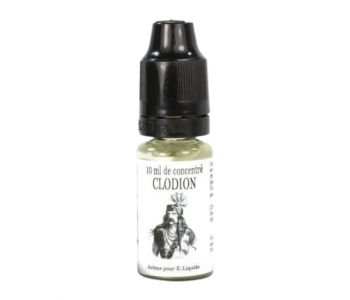 Clodion Concentre 814 10ml