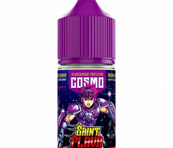 Cosmo Concentré Saint Flava 30ml