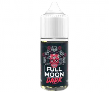 Dark Concentré Full Moon 30ml