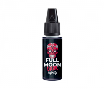 Dark Infinity Concentré Full Moon 10ml