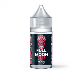 Dark Infinity Concentré Full Moon 30ml