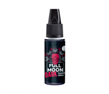 Dark Summer Edition Concentré Full Moon 10ml