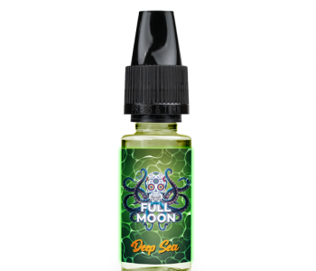 Deep Sea Concentre Abyss Full Moon 10ml