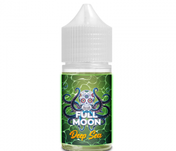 Deep Sea Concentre Abyss Full Moon 30ml