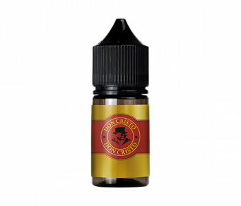 Don Cristo Concentré Don Cristo 30ml